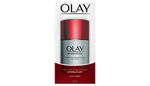Olay Regenerist Advanced Anti-Aging Wrinkle Revolution