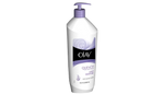 Olay Quench Light Lotion