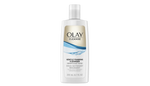Olay Gentle Clean Foaming Cleanser