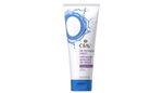 Olay Oil Minimizing Clean