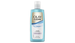 Olay Oil Minimizing Toner