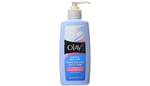 Olay Foaming Face Wash Mousse Nettoyante