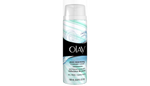 Olay Pore Minimizing Cleanser+Scrub