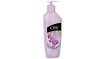 Olay Luscious Lotion