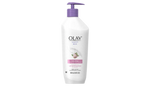 Olay Quench Cooling
