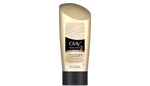 Olay Anti Aging