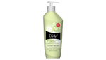 Olay Soothing Cucumber Lotion