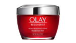 Olay Regenerist Moisturize Cream