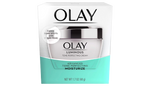 Olay Luminious Tone Perfecting Cream