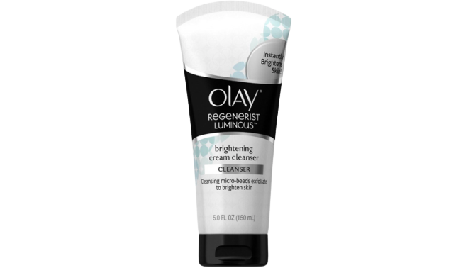 ishigaki premium glutathione amazon Olay Regenerist Luminous Brightening Cream – MamaTega camp US UCA
