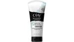 Olay Regenerist Luminous Brightening Cream