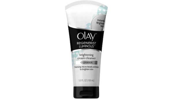 Olay Regenerist Luminous Brightening Cream