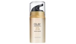 Olay Total Effects Anti Agening Moisturizer