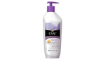 Olay Age Defy Lotion