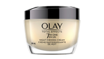 Olay Total Effects 7 In One Night Firming Cream