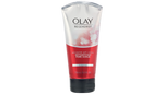 Olay Regenerist Advanced Anti-Ageing Detoxifying
Pore Scrub