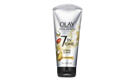 Olay Total Effects 7 In One Scrub Cleansing