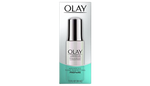 Olay Luminious Miracle Boost Concentrate