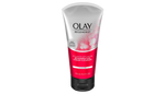 Olay Regenerating Creamy Cleanser