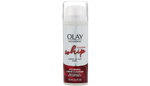 Olay Regenerist Cleansing Whip Light As Air