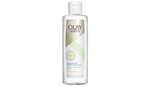 Olay Sensitive Hungarian Water Essence