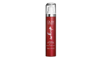 Olay Regenerist Whip Spf 40