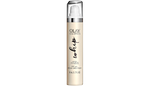 Olay Total Effects Whip Active Moisturizer