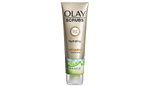 Olay Scrubs 5 In 1 Hydrating Vitamin C + Cavar Lime