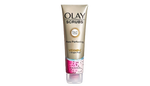 Olay Scrubs 5 In 1 Pore Perfecting Vitamin C +