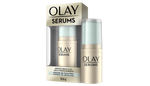 Olay Serums Pressed Serum Stick