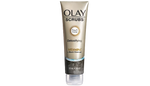Olay Scrubs 5 In 1 Detoxifying Vitamin C + Black
Charcoal