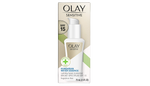 Olay Sensitive Hungarian Water Essence Spf15