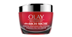 Olay Regenerist Ultra Rich Hydrating