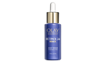Olay Regenerist Retinol24 Night Serum
