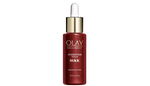 Olay Regenerist Hydration Serum Max