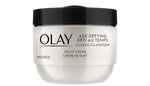 Olay Age Defying Classic Night Cream