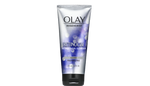 Olay Retinol 24 Facial Cleanser