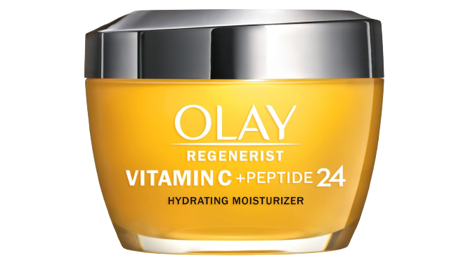 Olay Regenerist Vitamin C 24