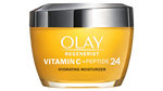 Olay Regenerist Vitamin C 24