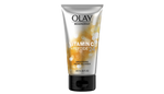Olay Regenerist Vitamin C+Peptide 24 Facial