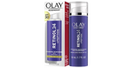 Olay Regenerist Retinol24 +Peptide