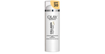 Olay Regenerist Collagen Peptide24