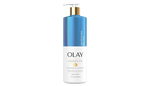 Olay Hyaluronic Acid Nourishing And Hydrating