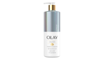 Olay Collagen Firming And Hydrating Lotion