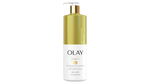 Olay Vitamin C B3 Revitalizing And Hydrating