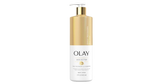 Olay Shea Butter Daily Recovery & Hydration