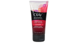 Olay Regenerist Cream Cleanser