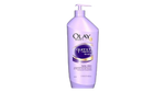 Olay Firming Lotion