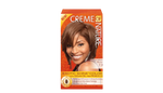 Creme Of Nature Dye Medium Warm