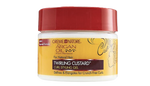 Creme Of Nature Twirling Custard Gel